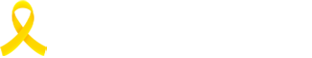 대구경북모든